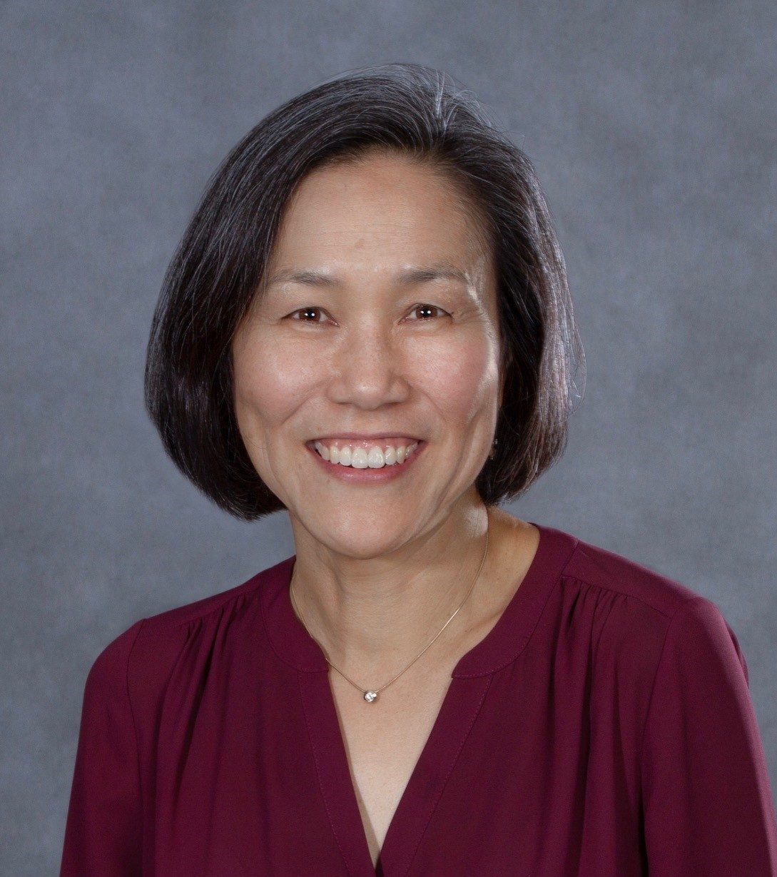 Work With Us The Bill & Melinda Gates Medical Research Institute