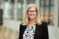 Portrait of Carol O'Brien