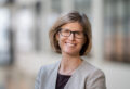 Portrait of Piper Trelstad