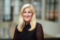 Portrait of Debra Weiss
