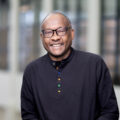 Patrice Matchaba