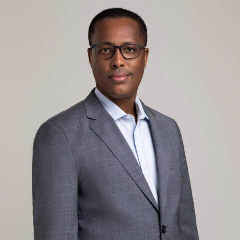Alemnew Dagnew, MD, MSc, MPH