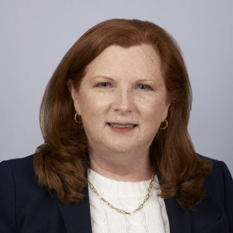 Dawn Long
