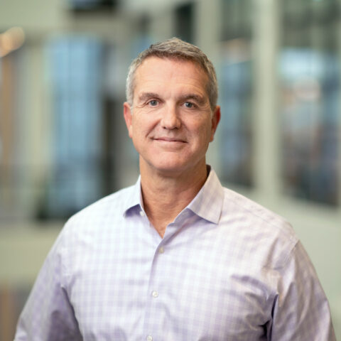 Charles Wells