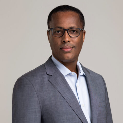 Alemnew Dagnew, MD, MSc, MPH