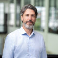 Frédéric Krohn