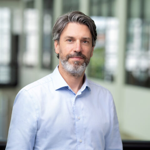 Frédéric Krohn