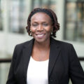 Monicah Otieno